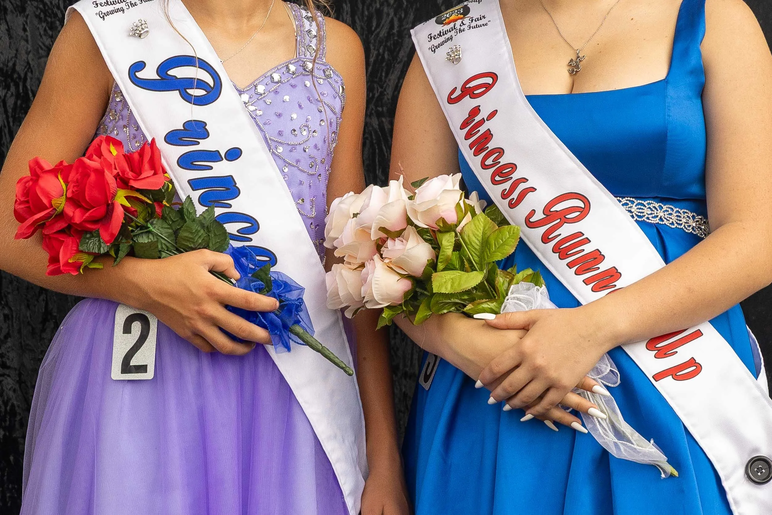 Pageants-Gretchen-Robinette_Photography-19.jpg