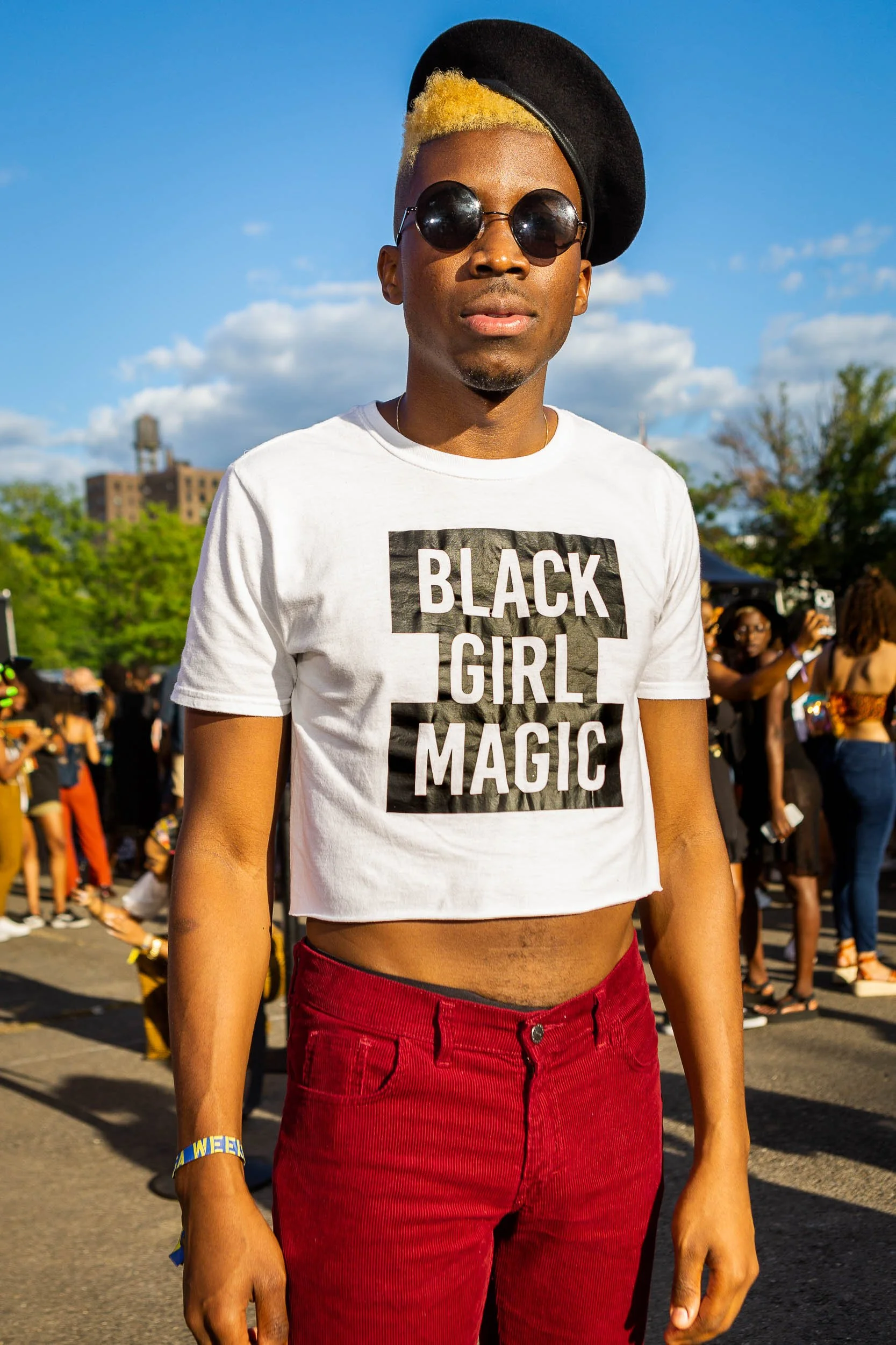 Afropunk-Portraits-Gretchen-Robinette-03.JPG