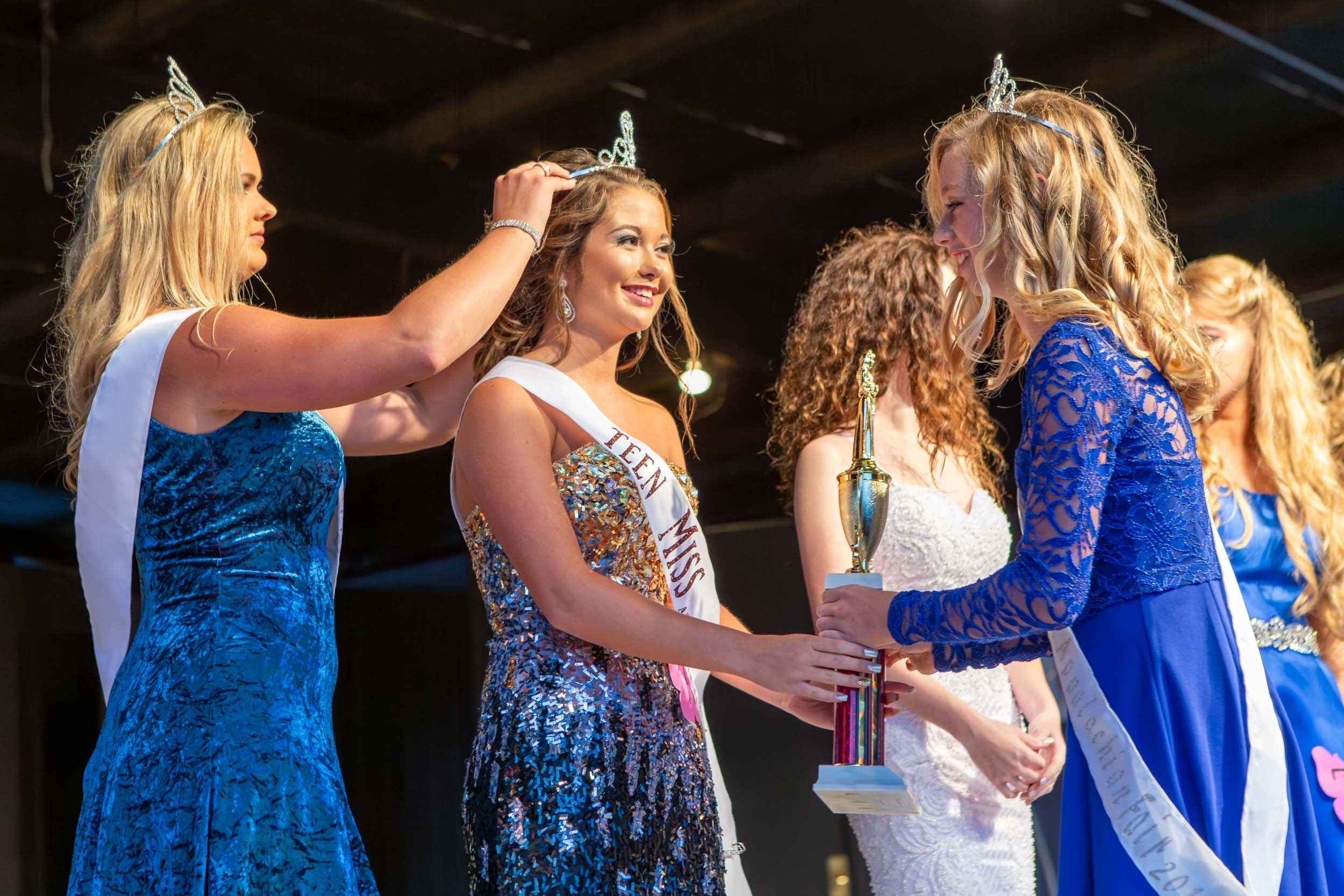 Pageants-Gretchen-Robinette_Photography-11.jpg