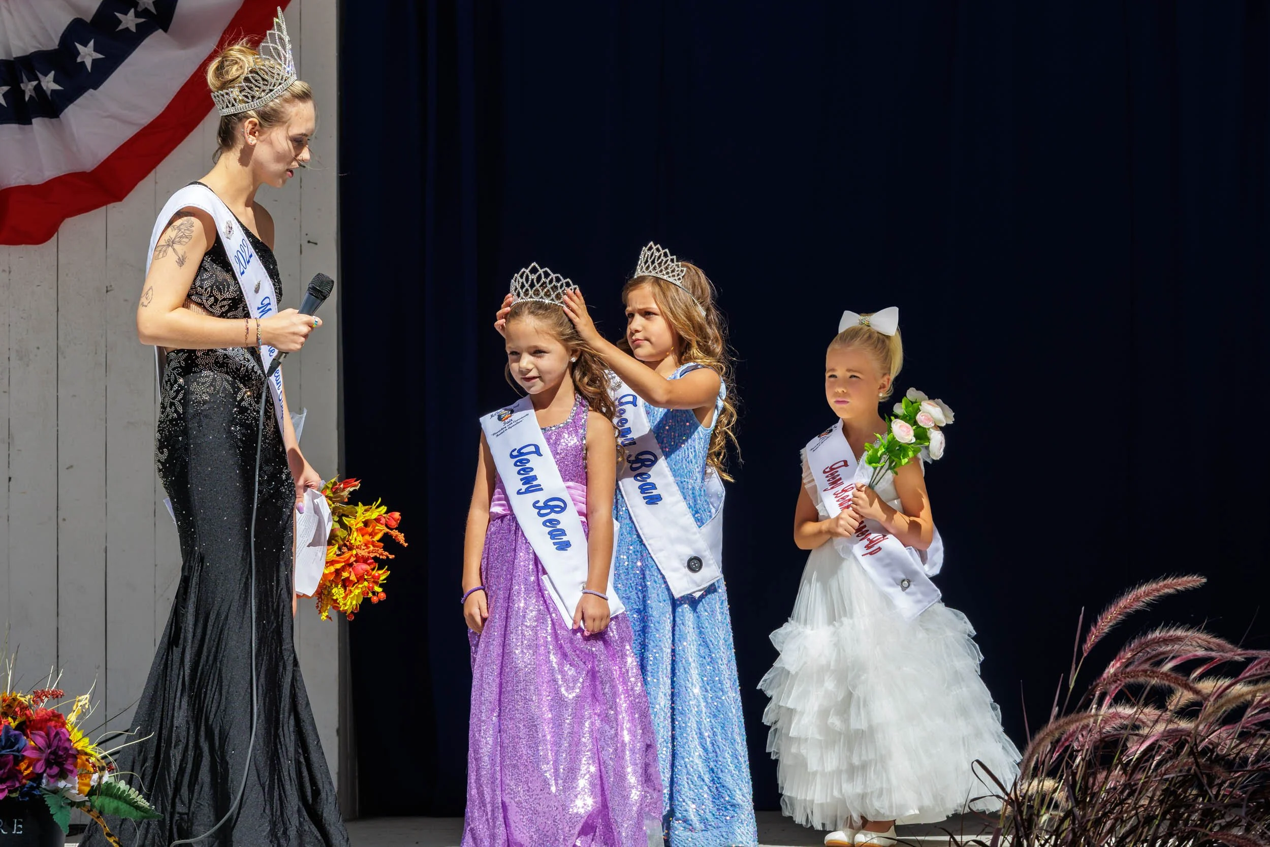 Pageants-Gretchen-Robinette_Photography-22.jpg