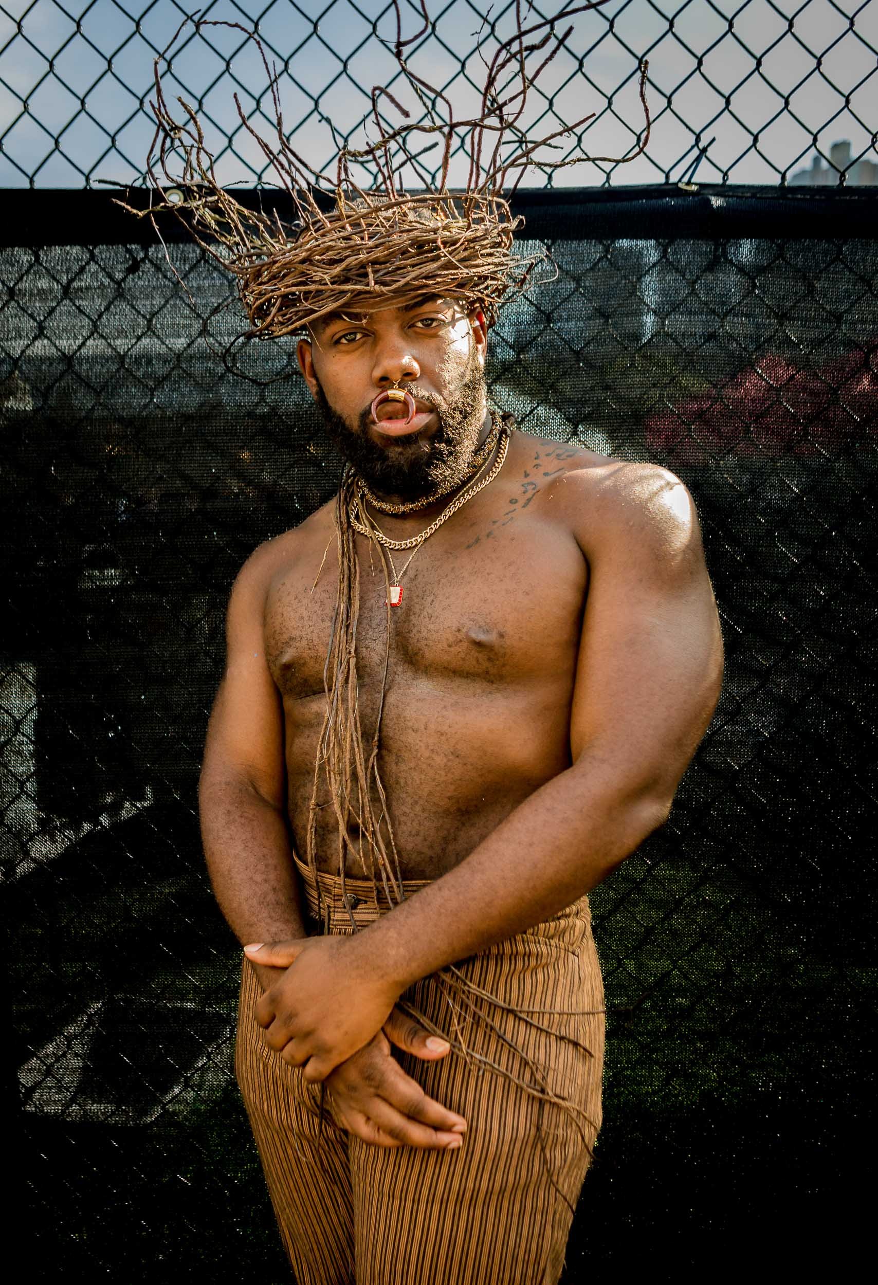 Afropunk-Portraits-Gretchen-Robinette-76.JPG
