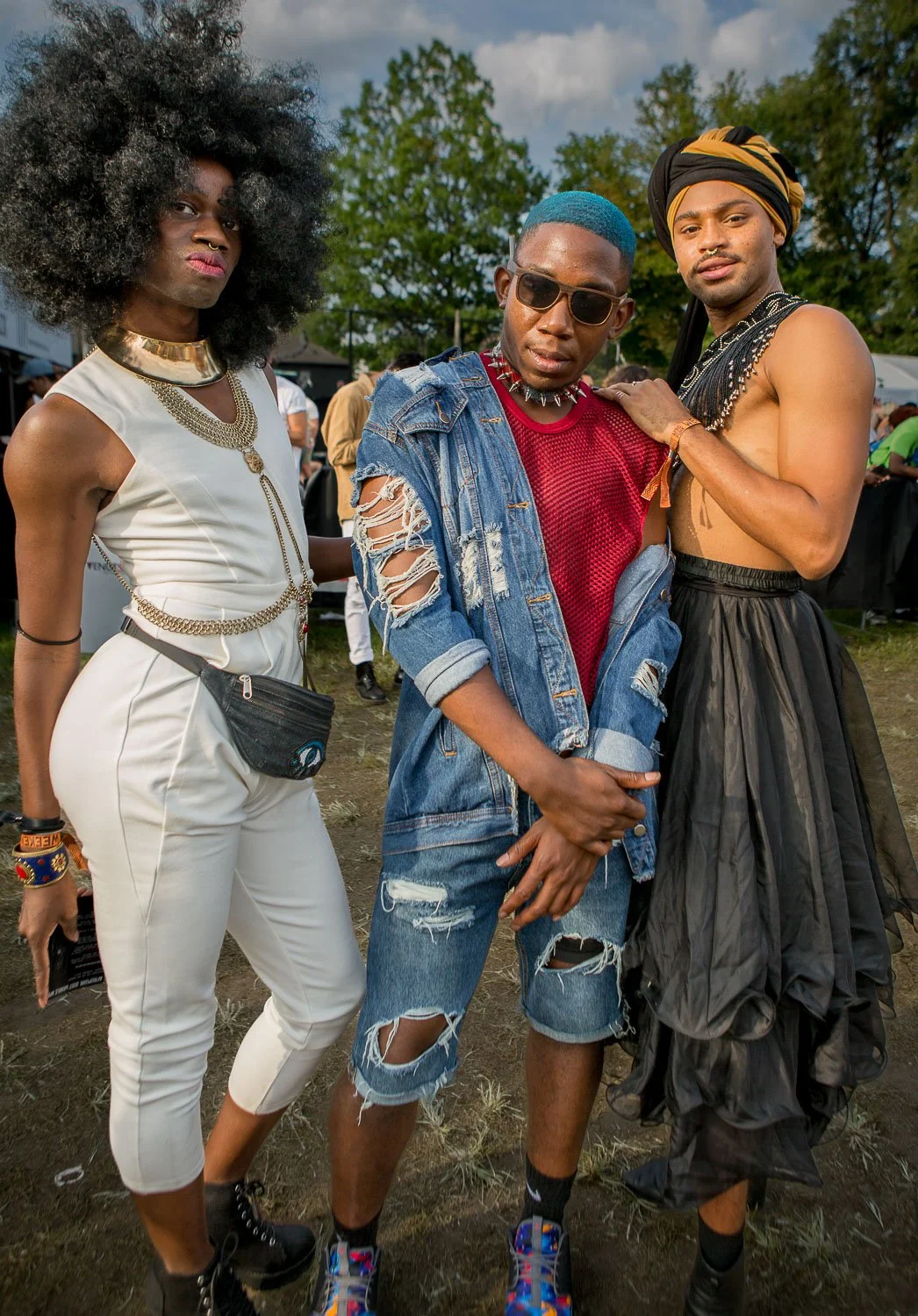 Afropunk-Portraits-Gretchen-Robinette-31.JPG
