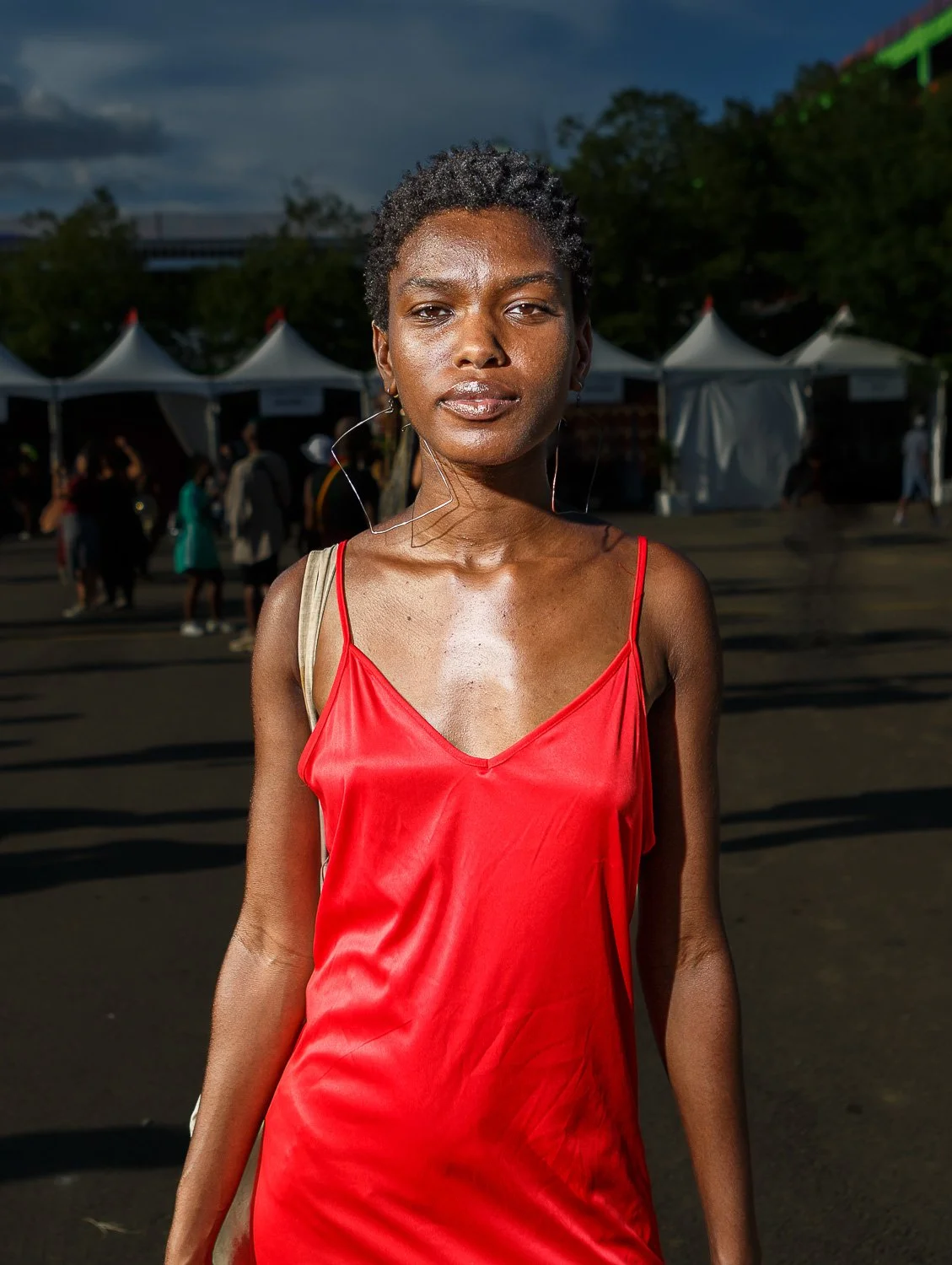 Afropunk-Portraits-Gretchen-Robinette-40.JPG