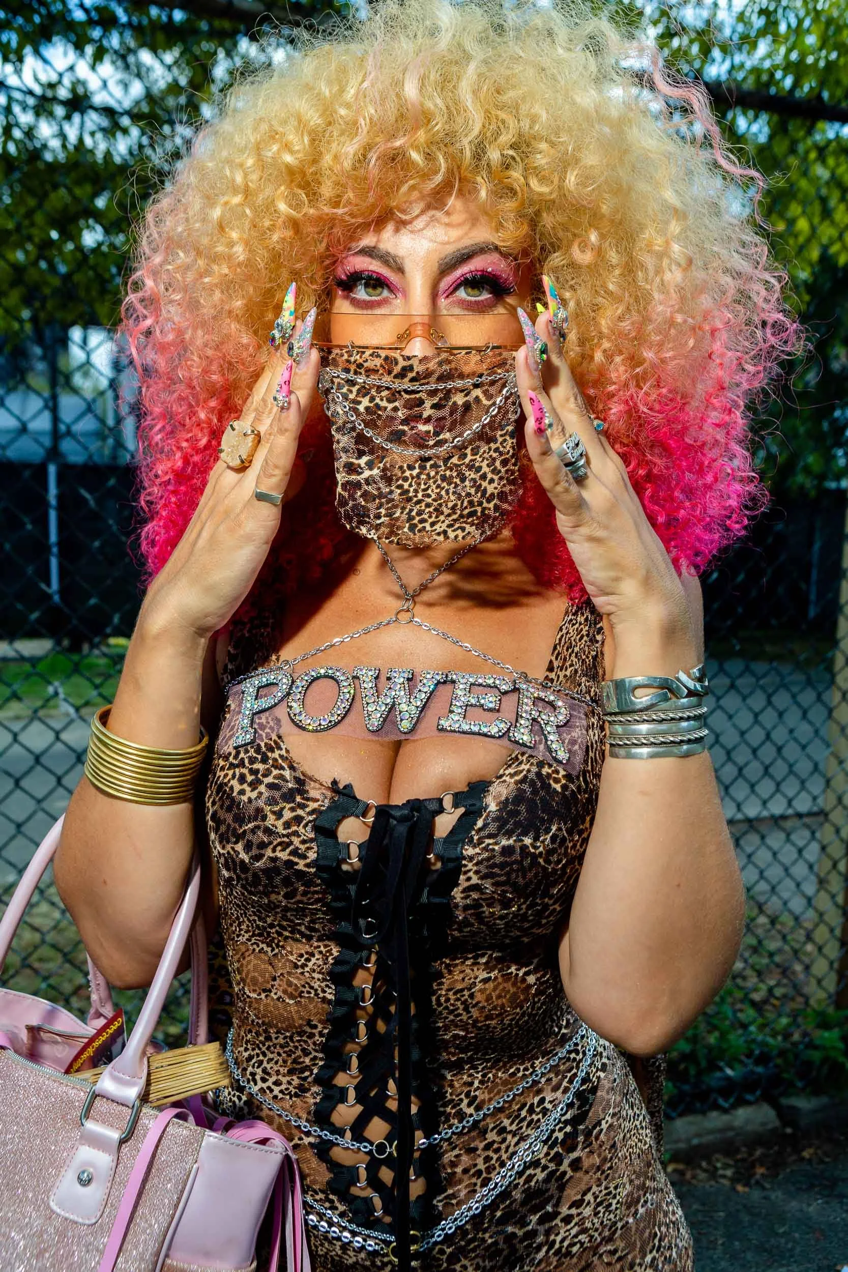 Afropunk-Portraits-Gretchen-Robinette-09.JPG