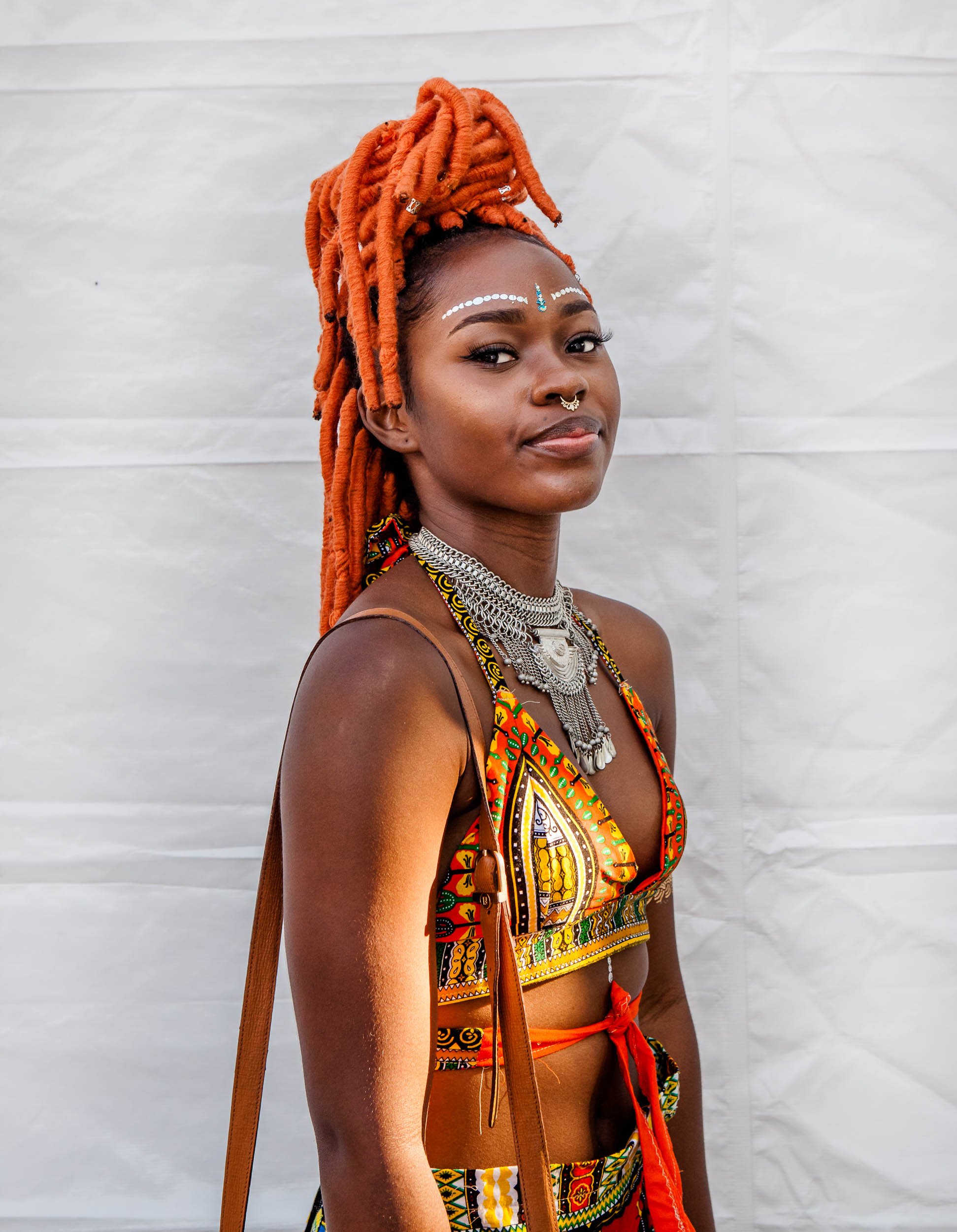 Afropunk-Portraits-Gretchen-Robinette-26.JPG