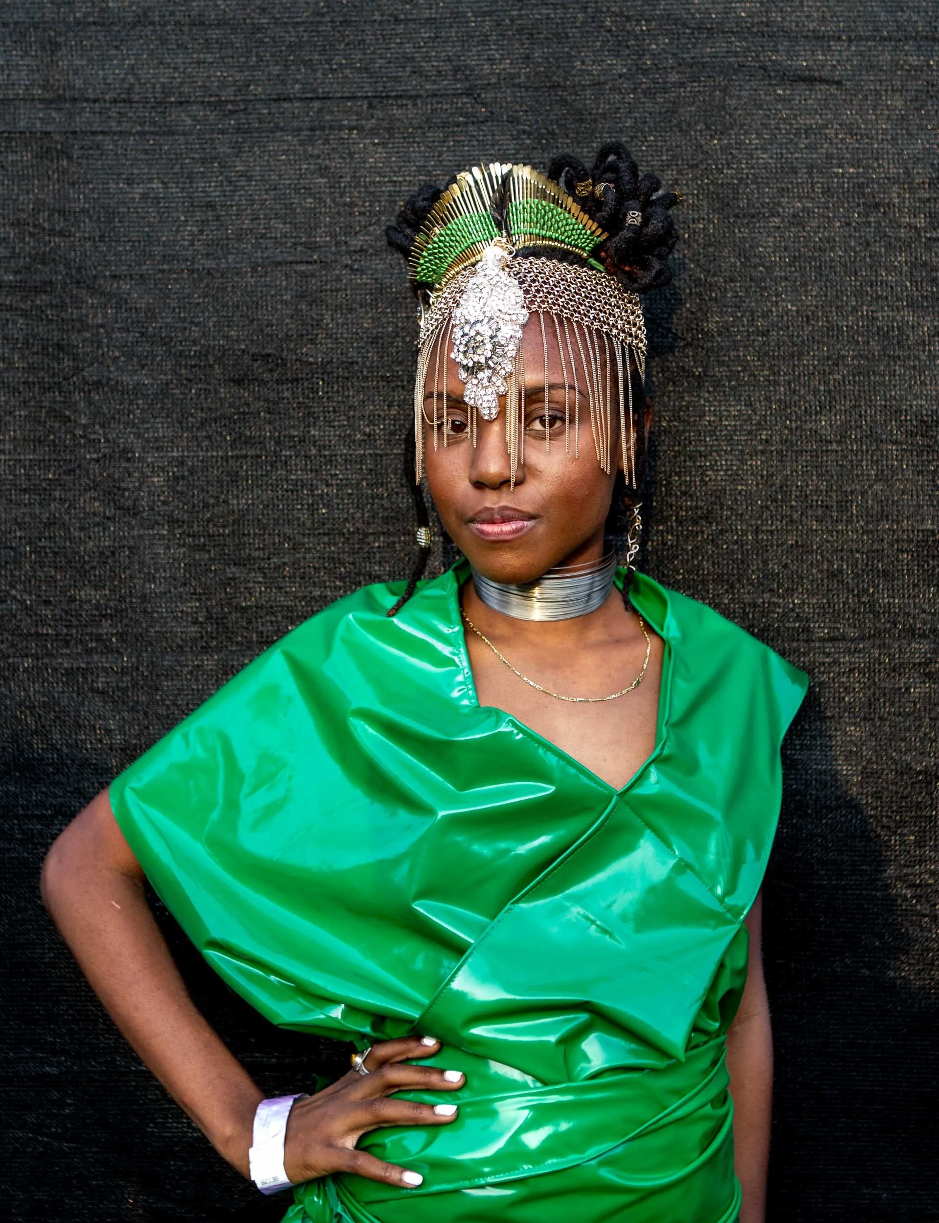 Afropunk-Portraits-Gretchen-Robinette-29.JPG