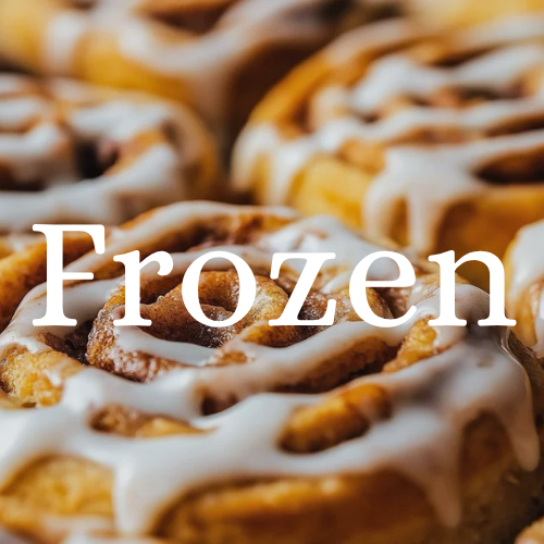 Day of the Week Product Labels (1).png