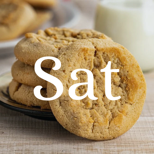 Saturday_11.png
