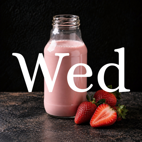 Wednesday_13.png