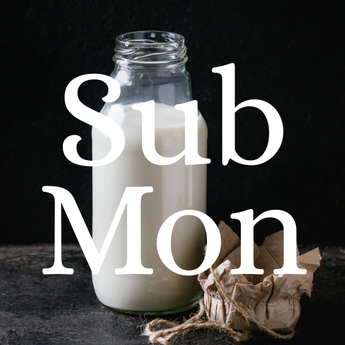 Monday_2.png