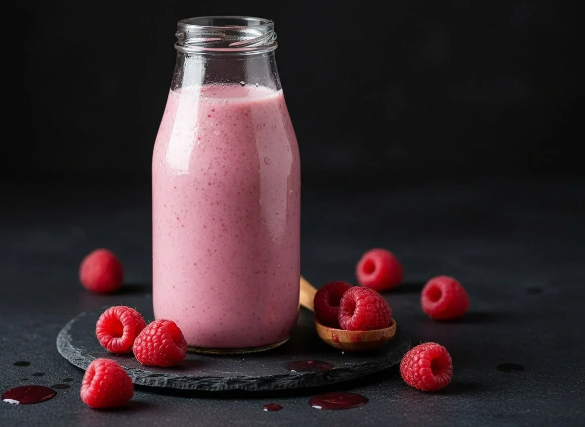 Raspberry Kefir.webp