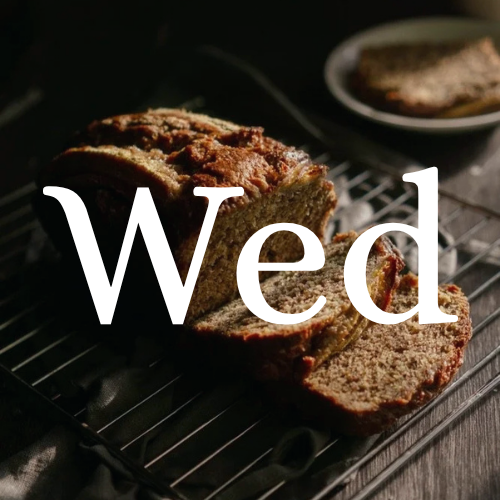 Wednesday_9.png