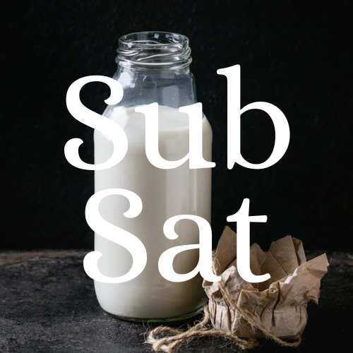 Monday (6).png