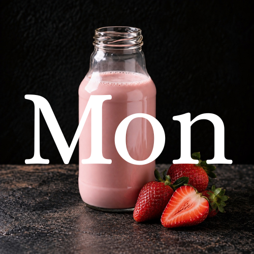Monday_1.png