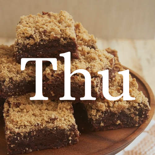 Thursday_10.png
