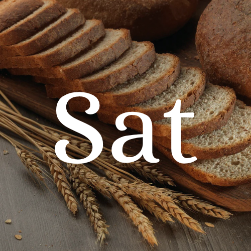 Saturday_7.png