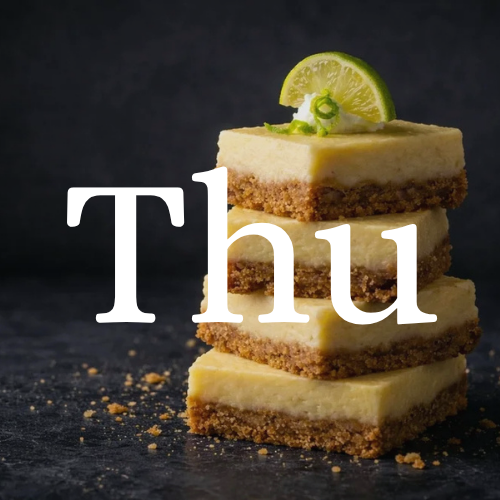 Thursday_1.png