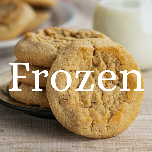 Frozen_9.png