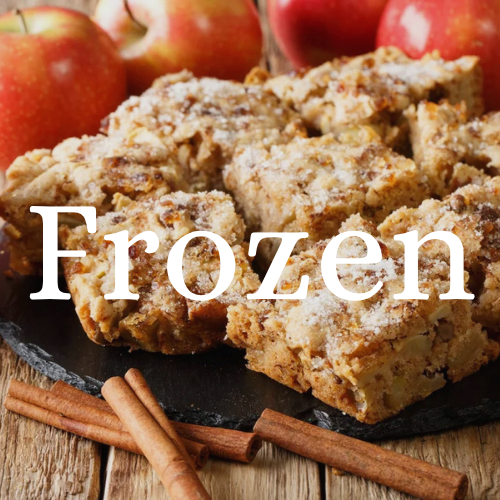 Frozen_3.png