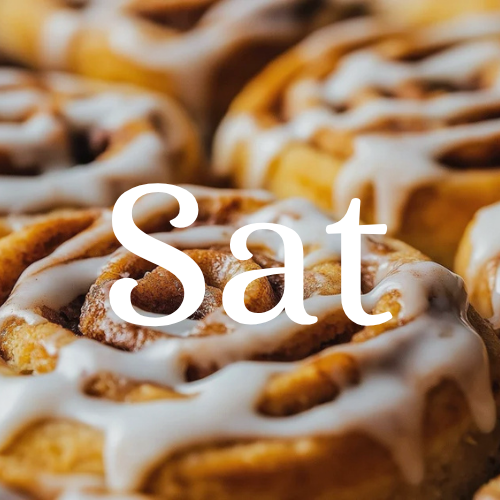 Saturday.png