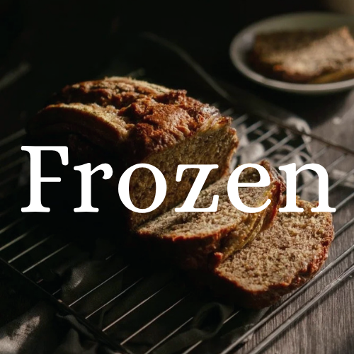 Frozen_7.png