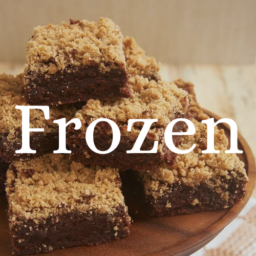 Frozen_8.png