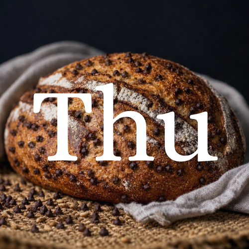 Thursday_2.png