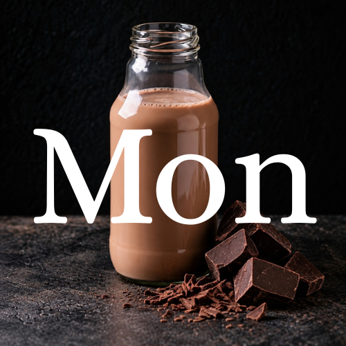 Monday.png