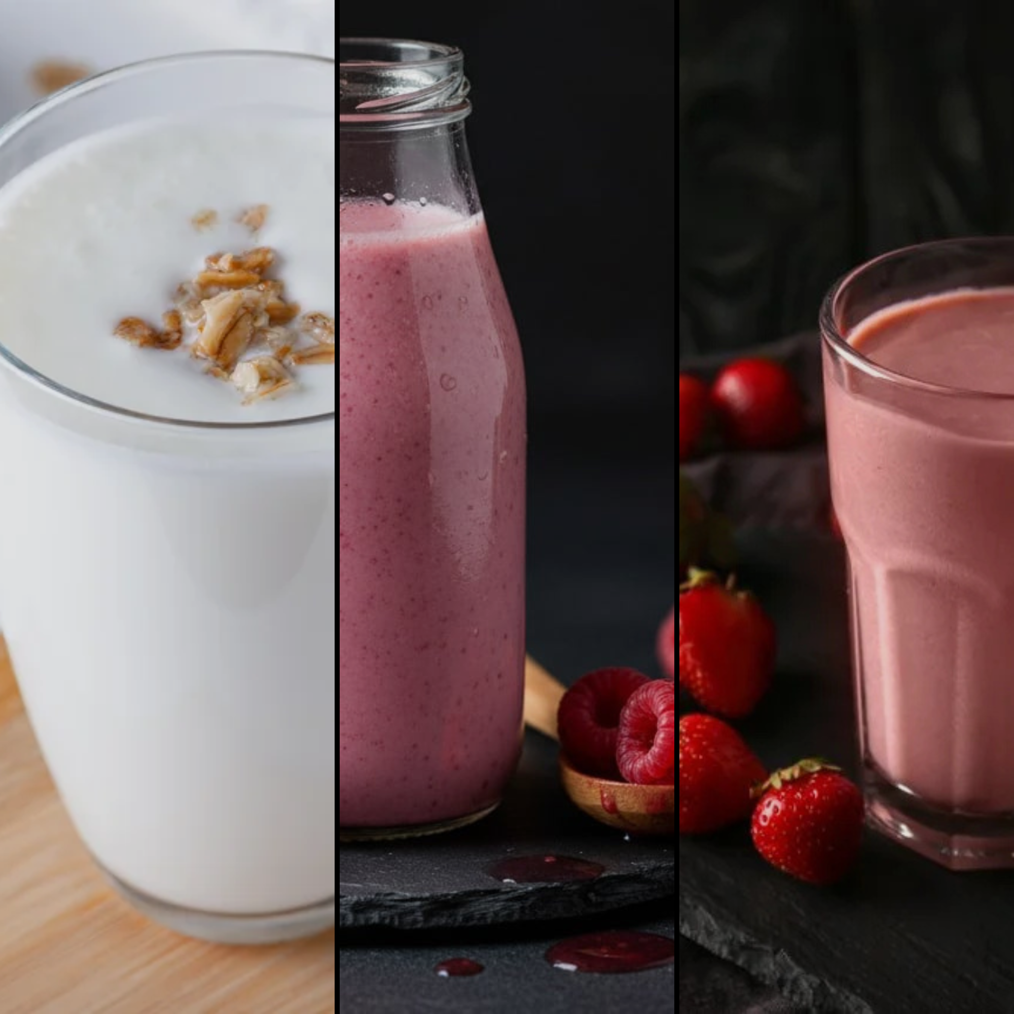 Kefir Flavors.png