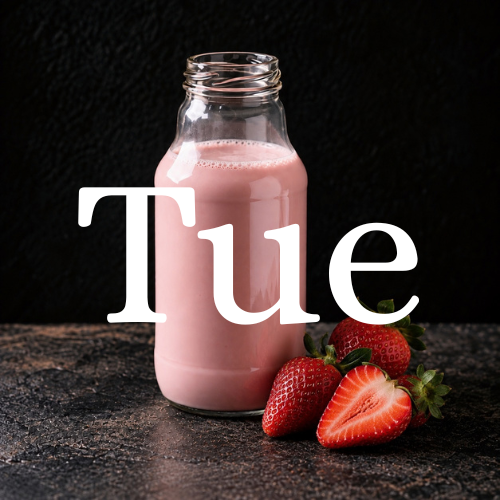Tuesday_1.png