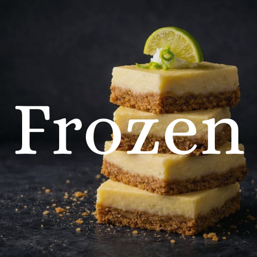 Frozen.png