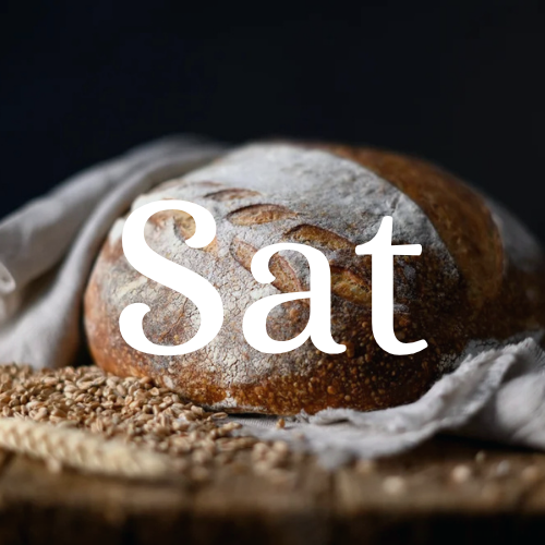 Saturday_4.png