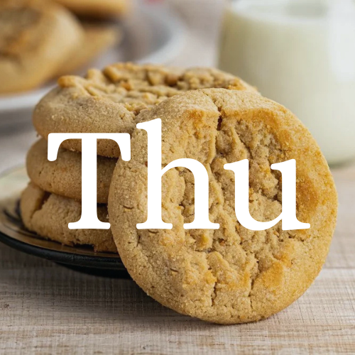 Thursday_11.png