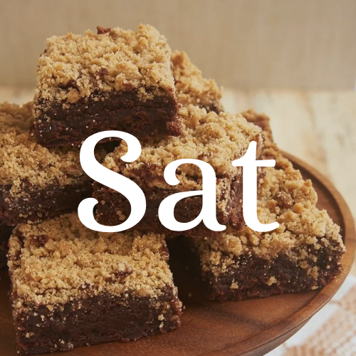 Saturday_10.png