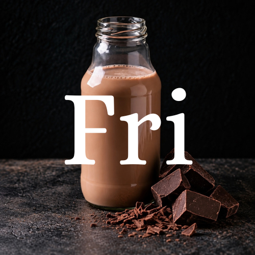 Friday.png