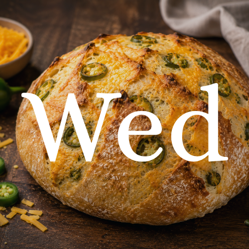 Wednesday_8.png