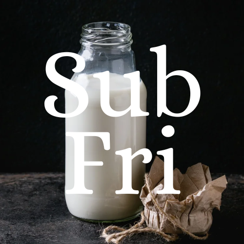 Monday (5).png