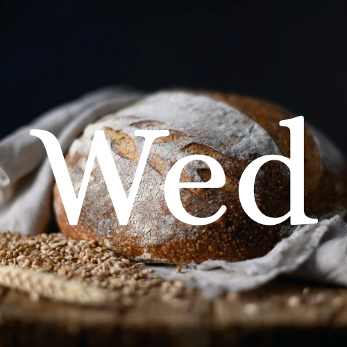 Wednesday_4.png