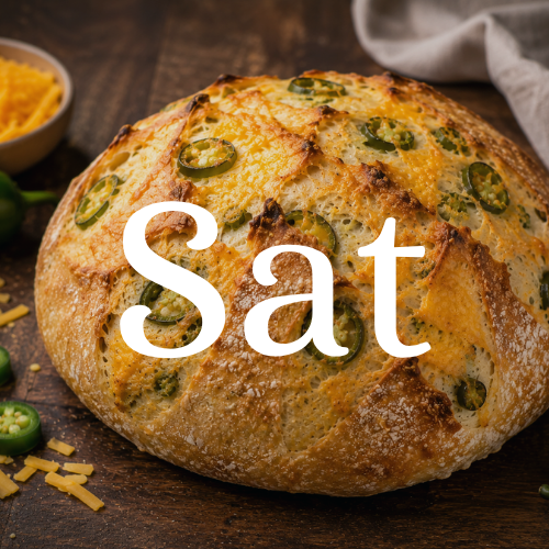 Saturday_8.png