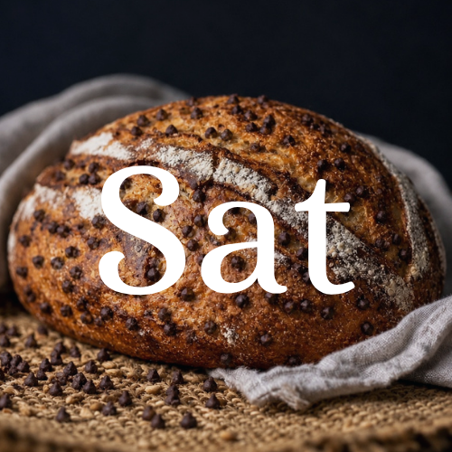 Saturday_2.png