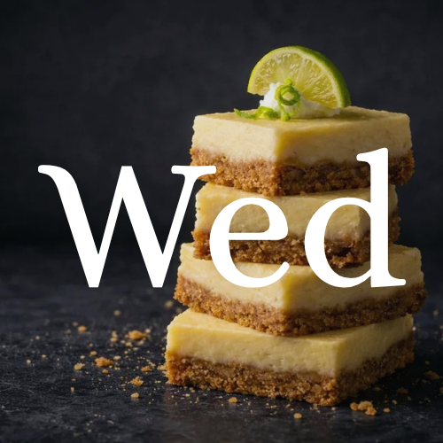 Wednesday_1.png