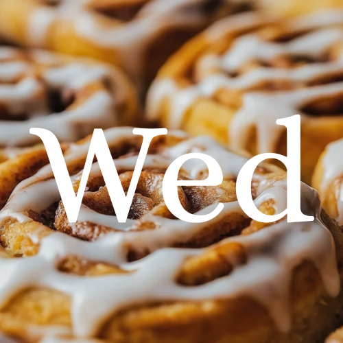 Wednesday.png