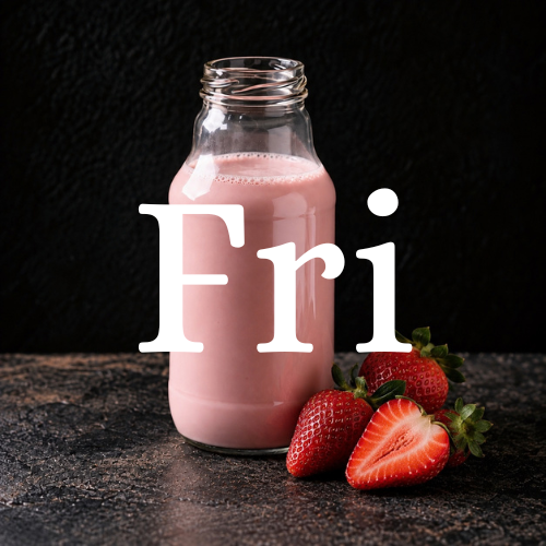 Friday_1.png