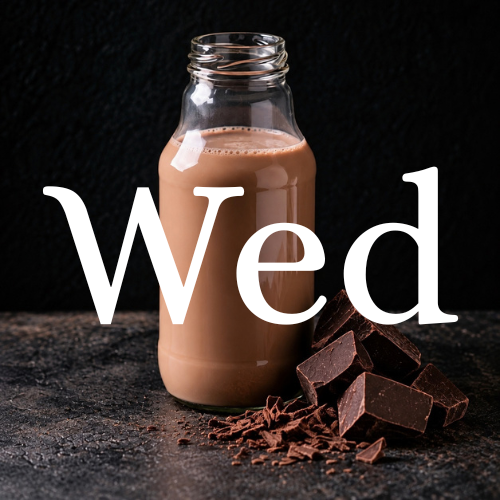 Wednesday_12.png