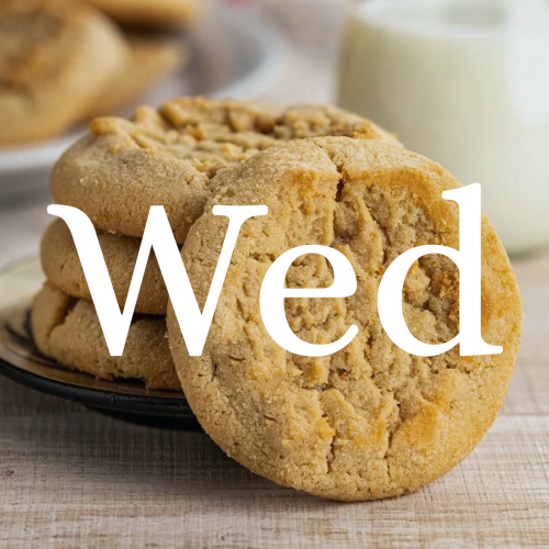 Wednesday_11.png