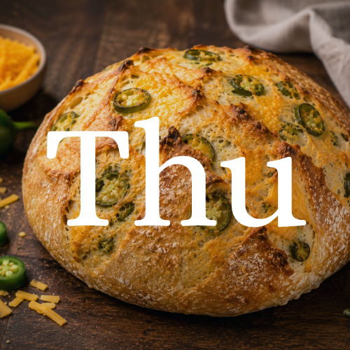 Thursday_8.png