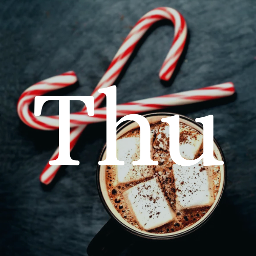 Thursday_3.png