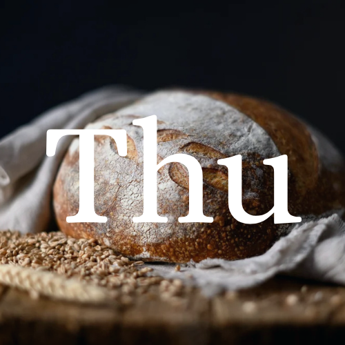 Thursday_4.png