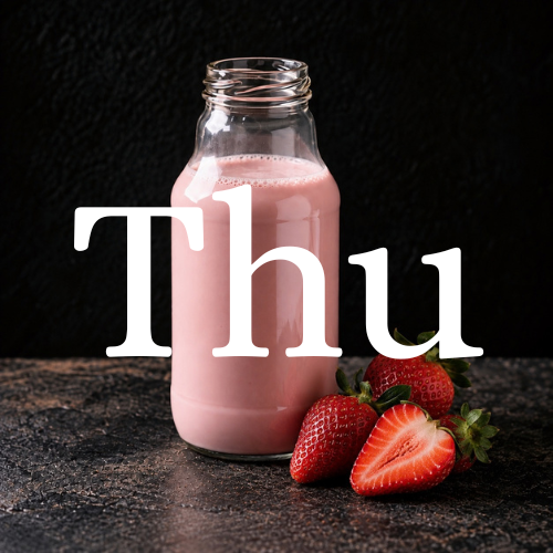 Thursday_13.png