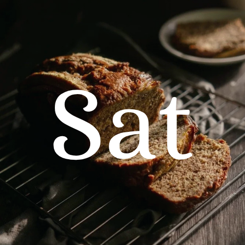 Saturday_9.png